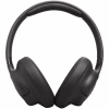 Навушники JBL Tune 730BT Black (JBLT730BTBLK) - Image 3