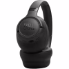 Навушники JBL Tune 730BT Black (JBLT730BTBLK) - Image 6