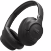 Навушники JBL Tune 730BT Black (JBLT730BTBLK) - Image 1