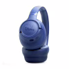 Навушники JBL Tune 730BT Blue (JBLT730BTBLU) - Image 6
