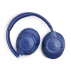 Навушники JBL Tune 730BT Blue (JBLT730BTBLU) - Image 9