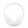 Наушники JBL Tune 730BT White (JBLT730BTWHT) - Image 3