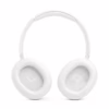 Наушники JBL Tune 730BT White (JBLT730BTWHT) - Image 8
