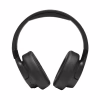 Наушники JBL Tune 760NC Black (JBLT760NCBLK) - Image 3