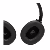 Наушники JBL Tune 760NC Black (JBLT760NCBLK) - Image 5