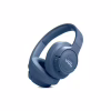 Навушники JBL Tune 770NC Blue (JBLT770NCBLU) - Image 1