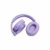 Навушники JBL Tune 770NC Purple (JBLT770NCPUR) - Image 2