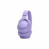 Навушники JBL Tune 770NC Purple (JBLT770NCPUR) - Image 3