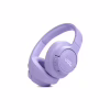Навушники JBL Tune 770NC Purple (JBLT770NCPUR) - Image 1