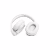 Навушники JBL Tune 770NC White (JBLT770NCWHT) - Image 3