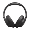 Навушники JBL Tune 780NC Black (JBLT780NCBLK) - Image 3