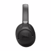 Навушники JBL Tune 780NC Black (JBLT780NCBLK) - Image 4