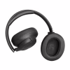 Навушники JBL Tune 780NC Black (JBLT780NCBLK) - Image 7