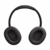 Навушники JBL Tune 780NC Black (JBLT780NCBLK) - Image 8