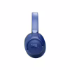 Наушники JBL Tune 780 NC Blue (JBLT780NCBLU) - Image 9