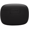 Навушники JBL Tune Beam 2 Black (JBLTBEAM2BLK) - Image 8