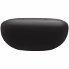 Навушники JBL Tune Beam 2 Black (JBLTBEAM2BLK) - Image 9