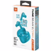 Навушники JBL Tune Beam 2 Turquoise (JBLTBEAM2TQE) - Image 11