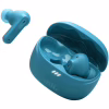 Навушники JBL Tune Beam 2 Turquoise (JBLTBEAM2TQE) - Image 2