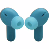 Навушники JBL Tune Beam 2 Turquoise (JBLTBEAM2TQE) - Image 4