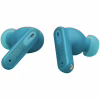 Навушники JBL Tune Beam 2 Turquoise (JBLTBEAM2TQE) - Image 5