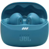 Навушники JBL Tune Beam 2 Turquoise (JBLTBEAM2TQE) - Image 6