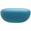 Навушники JBL Tune Beam 2 Turquoise (JBLTBEAM2TQE) - Image 9