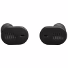 Наушники JBL Tune Buds 2 Black (JBLTBUDS2BLK) - Image 3