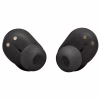 Наушники JBL Tune Buds 2 Black (JBLTBUDS2BLK) - Image 4