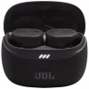 Наушники JBL Tune Buds 2 Black (JBLTBUDS2BLK) - Image 6