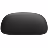 Наушники JBL Tune Buds 2 Black (JBLTBUDS2BLK) - Image 9