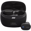 Наушники JBL Tune Buds 2 Black (JBLTBUDS2BLK) - Image 1
