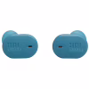 Навушники JBL Tune Buds 2 Turquoise (JBLTBUDS2TQE) - Image 3