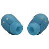 Навушники JBL Tune Buds 2 Turquoise (JBLTBUDS2TQE) - Image 4