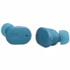 Навушники JBL Tune Buds 2 Turquoise (JBLTBUDS2TQE) - Image 5