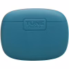 Навушники JBL Tune Buds 2 Turquoise (JBLTBUDS2TQE) - Image 8