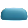 Навушники JBL Tune Buds 2 Turquoise (JBLTBUDS2TQE) - Image 9