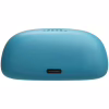 Навушники JBL Tune Buds 2 Turquoise (JBLTBUDS2TQE) - Image 10