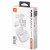 Навушники JBL Tune Buds 2 White (JBLTBUDS2WHT) - Image 11