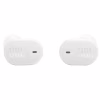 Навушники JBL Tune Buds 2 White (JBLTBUDS2WHT) - Image 3