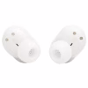 Навушники JBL Tune Buds 2 White (JBLTBUDS2WHT) - Image 4