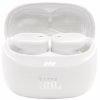 Навушники JBL Tune Buds 2 White (JBLTBUDS2WHT) - Image 6
