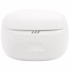 Навушники JBL Tune Buds 2 White (JBLTBUDS2WHT) - Image 7