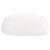 Навушники JBL Tune Buds 2 White (JBLTBUDS2WHT) - Image 9