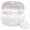 Навушники JBL Tune Buds 2 White (JBLTBUDS2WHT) - Image 1