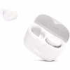 Навушники JBL Tune Buds White (JBLTBUDSWHT) - Image 2