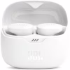 Навушники JBL Tune Buds White (JBLTBUDSWHT) - Image 3