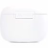 Навушники JBL Tune Buds White (JBLTBUDSWHT) - Image 5