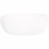 Навушники JBL Tune Buds White (JBLTBUDSWHT) - Image 6