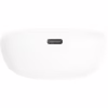 Навушники JBL Tune Buds White (JBLTBUDSWHT) - Image 7